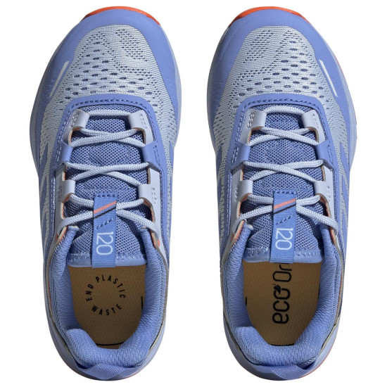 Adidas Terrex Agravic Flow K